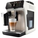 EP5543 / 90 ESPRESSO PHILIPS