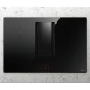 NIKOLATESLA ALPHA B BLA78 varná doska EL