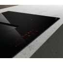 NIKOLATESLA ALPHA B BLA78 varná doska EL