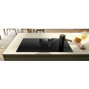 NIKOLATESLA ALPHA B BLA78 varná doska EL