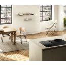 NIKOLATESLA ALPHA B BLA78 varná doska EL