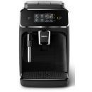 EP2225 / 10 automatický kávovar PHILIPS