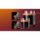 EP2225 / 10 automatický kávovar PHILIPS