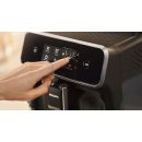 EP2225 / 10 automatický kávovar PHILIPS