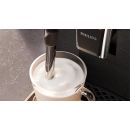 EP2225 / 10 automatický kávovar PHILIPS