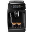 EP2225 / 10 automatický kávovar PHILIPS