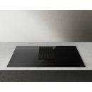 NIKOLATESLA SWITCH GLOW EVO BL / A / 83 dige