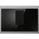 NIKOLATESLA SWITCH GLOW EVO BL / A / 83 dige