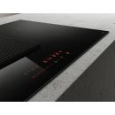 NIKOLATESLA SWITCH GLOW EVO BL / A / 83 dige