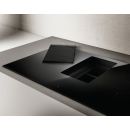 NIKOLATESLA SWITCH GLOW EVO BL / A / 83 dige