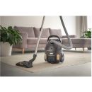 SVC 8310BK 4AAAA EcoPower vysavač SENCOR