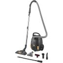 SVC 8310BK 4AAAA EcoPower vysavač SENCOR