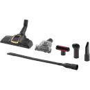 SVC 8310BK 4AAAA EcoPower vysavač SENCOR