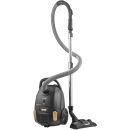 SVC 8310BK 4AAAA EcoPower vysavač SENCOR