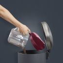 RO4B63EA BEZSÁČKOVÝ VYSAVAČ ROWENTA