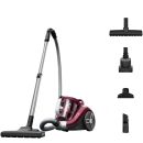 RO4B63EA BEZSÁČKOVÝ VYSAVAČ ROWENTA