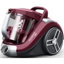 RO4B63EA BEZSÁČKOVÝ VYSAVAČ ROWENTA