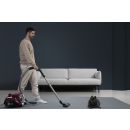 RO4B63EA BEZSÁČKOVÝ VYSAVAČ ROWENTA