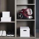 RO4B63EA BEZSÁČKOVÝ VYSAVAČ ROWENTA