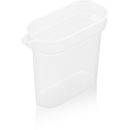 624590000 Fortelo tyčový vysávač ETA