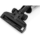 624590000 Fortelo tyčový vysávač ETA