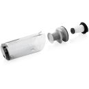 624590000 Fortelo tyčový vysávač ETA