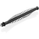 624590000 Fortelo tyčový vysávač ETA