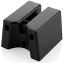 624590000 Fortelo tyčový vysávač ETA