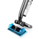 624590000 Fortelo tyčový vysávač ETA