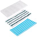 624590000 Fortelo tyčový vysávač ETA