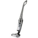 624590000 Fortelo tyčový vysávač ETA