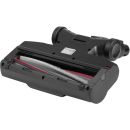 SVC 8726BK tyčový vysávač 3 v 1 SENCOR