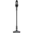 SVC 8726BK tyčový vysávač 3 v 1 SENCOR