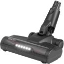 SVC 8726BK tyčový vysávač 3 v 1 SENCOR