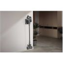 SVC 8726BK tyčový vysávač 3 v 1 SENCOR