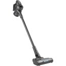 SVC 8726BK tyčový vysávač 3 v 1 SENCOR