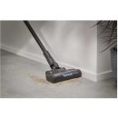 SVC 8726BK tyčový vysávač 3 v 1 SENCOR