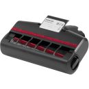 SVC 8726BK tyčový vysávač 3 v 1 SENCOR