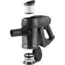 SVC 8726BK tyčový vysávač 3 v 1 SENCOR