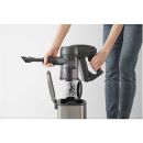 SVC 8726BK tyčový vysávač 3 v 1 SENCOR