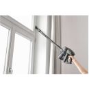 SVC 8726BK tyčový vysávač 3 v 1 SENCOR