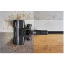 SVC 8726BK tyčový vysávač 3 v 1 SENCOR