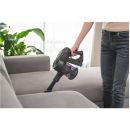 SVC 8726BK tyčový vysávač 3 v 1 SENCOR