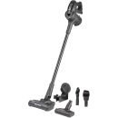 SVC 8726BK tyčový vysávač 3 v 1 SENCOR