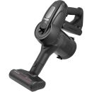 SVC 8726BK tyčový vysávač 3 v 1 SENCOR