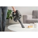 SVC 8726BK tyčový vysávač 3 v 1 SENCOR