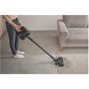 SVC 8726BK tyčový vysávač 3 v 1 SENCOR