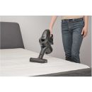 SVC 8726BK tyčový vysávač 3 v 1 SENCOR