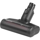 SVC 8726BK tyčový vysávač 3 v 1 SENCOR