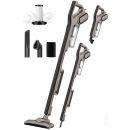 DX700S TYČOVÝ AKU VYSÁVAČ DEERMA